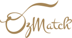 OzMatch Logo